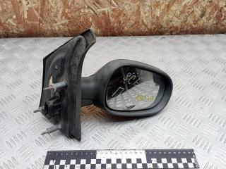 зеркало наружное правое Renault Scenic 1 поколение 1998, E1010461