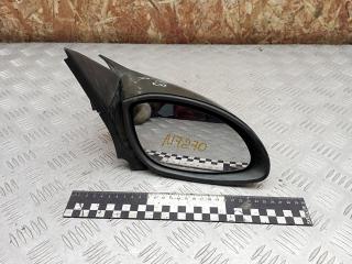 зеркало наружное правое Opel Vectra B [рестайлинг] 2000