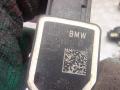датчик дорожного просвета BMW 7 серия F01/F02 F01 2009, 4.4 л., бензин, АКПП, 37146788573 - фото №4