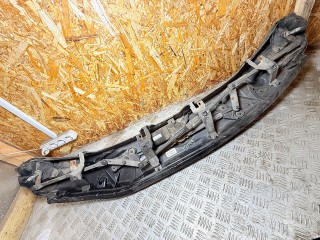 механизм стеклоочистителя (трапеция дворников) Chrysler Voyager 4 поколение [рестайлинг] 2006, 2.8 л., ENR, дизель, АКПП, 04894051AJ, WS00000303