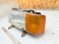 фара левая Audi 80 B2 1983, 9GH11735700, 2881ASR2070 - фото №3