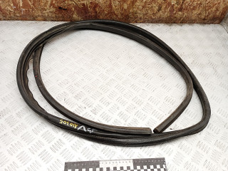 уплотнитель двери Fiat Punto 1 поколение 1998, 1.2 л., бензин, МКПП, хетчбэк 3 дв.