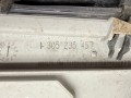 фара правая Mercedes-Benz C-Класс W203/S203/CL203 2002, 1305235457, 0301166202, A2038200261 - фото №7