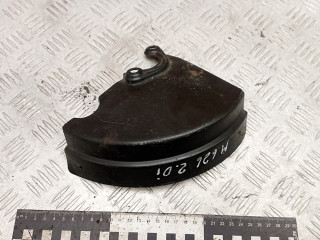 шумоизоляция (термозащита) Volkswagen Golf 3 поколение 1995