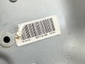 стеклоподъемник электрический задний левый Volvo V50 1 поколение 2004, 2.4 л., B 5244 S5, бензин, АКПП, универсал, 992763100, 992673101, 997710106, 30710067 - фото №3