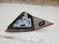 фонарь задний левый Mercedes-Benz C-Класс W203/S203/CL203 2000, 2.0 л., бензин, седан, 3311674021, ULO3311 - фото №4