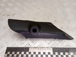 накладка на зеркало Smart Fortwo 1 поколение [рестайлинг] 2003, 0.8 л., дизель, робот, CP5255000, CP5265000