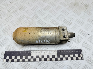 осушитель кондиционера Renault Scenic 1 поколение 1997, 2.0 л., F3R 796, бензин, МКПП, 7700839787