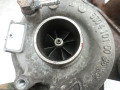 турбина Peugeot 307 1 поколение 2002, 2.0 л., дизель, 9622526980, 9633382380, 7069770001, 7069770002, 7069770003, 7069775002S, 9625526980, 9633382180, 9645247080, 9645247280, VVP1, 8G15200116, 53039700009, 53039880009, MTG3217GR, MTG3217SL, MTG3217RB, 0375C8, 0375E1, 0375E2, 0375F1, 0375F2, 0375H8, 0375H9, 702N10323Z - фото №3