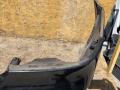 бампер задний BMW 5 серия E60/E61 2005, 3.0 л., M57N 306 D2, дизель, АКПП, седан, 51127033707 - фото №7