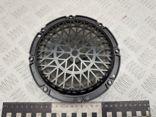 динамик Citroen C5 2 поколение 2013, 2.0 л., RHH (DW10CTED4), дизель, МКПП, универсал, 9664955880