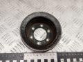 шкив помпы BMW 5 серия E34 1989, 2.0 л., бензин, 2243682 - фото №3