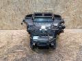отопитель в сборе (печка) BMW 5 серия E39 1999, 3.0 л., M57 306 D3, дизель, МКПП, универсал - фото №4