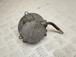 насос вакуумный Mercedes-Benz A W168 1 поколение [рейстайлинг] (2001-2004) 2002, 1.7 л., OM 668.942, дизель, МКПП, хетчбэк 5 дв., 6682300065, 6682300165, A6682300065, A6682300165