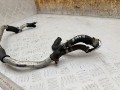 патрубок вентиляции картера Volvo V70 2 поколение [рестайлинг] 2007, 2.4 л., D 5244 T4, дизель, АКПП, универсал, 8692724, 30677875 - фото №4