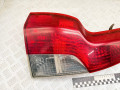 фонарь задний левый Volvo V50 1 поколение [рестайлинг] 2008, 2.4 л., B 5244 S4, бензин, МКПП, универсал, 30744543 - фото №2