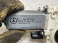 моторчик стеклоподъемника передний правый Mercedes-Benz B-Класс W245 2006, 1.5 л., M 266.920, бензин, МКПП, правый руль, A1698204242, 996137102, 7746012902 - фото №5