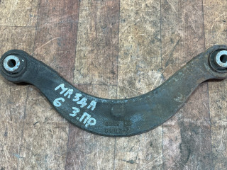 рычаг задний правый Mazda 6 GG 2003, 8G0BK8