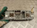 фонарь салона (плафон) Peugeot 4007 1 поколение 2009, 2.2 л., дизель, МКПП, полный подключаемый привод, правый руль, 8401A009ZZ - фото №3