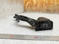 педаль Citroen C4 Picasso 1 поколение 2007, 2.0 л., RHJ (DW10BTED4), дизель, МКПП, передний привод, 0280755044, 9654725380 - фото №5