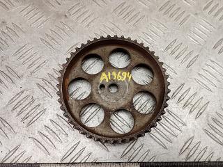шкив распредвала Opel Astra G 1998, 1.7 л., дизель, 90528771