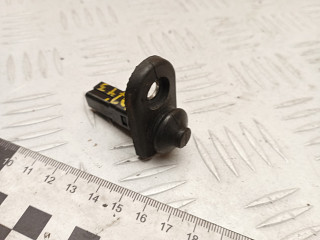 выключатель концевой (концевик) Hyundai Lantra J2 1996, 1.6 л., G4GR, бензин, МКПП, S160