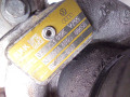 турбина Volkswagen Passat B6 2009, 2.0 л., дизель, МКПП, универсал, 03L253019K, 03L253010D, 03L253010DV, 03L253010DX, 03L253016G, 03L253016GV, 03L253016GX, 03L253019C, 03L253019CV, 03L253019CX, 03L253019KV, 03L253019KX, 03L253019M, 03L253019MV, 03L253019MX, 03L253056C, 03L253056CV, 03L253056CX, 8B4330MB53, 53039700129, 53039700137, 53039700207, 53039880129, 53039880137, 53039880207, MTK1078SL, MTK1078RB, 4071188A, 03L906088BS - фото №7