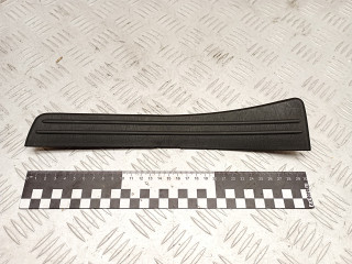 накладка на порог внутренняя Toyota RAV4 2 поколение (XA20) 2003, 2.0 л., 1CD-FTV, дизель, МКПП, внедорожник 5 дв., 6791542010