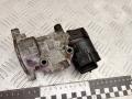 клапан EGR Peugeot 407 1 поколение 2006, 2.0 л., дизель, АКПП, универсал, 9656612380, 9681825280, 28066067, EG1039612B1, 555188, 71793404, 1231964, 1436390, 6M5Q9D475AA, 6M5Q9D475BA, EGZ1100BE, EGZ1100GP, EGZ1100LR, KRE3330, 88117, 161831, 1618GZ, 1618S8, EG1100W, 36000980 - фото №3