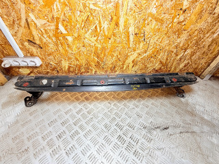 балка под радиатор Volvo V50 1 поколение [рестайлинг] 2008, 2.4 л., B 5244 S4, бензин, МКПП, универсал, 30792611