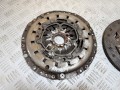 комплект сцепления Renault Laguna 2 поколение 2001, 1.9 л., F9Q 750, дизель, МКПП, хетчбэк 5 дв., B3201, E6102, 8200142675, 37900, 8200116791, 8200142674 - фото №2