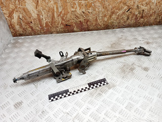 рулевая колонка Mazda 6 GH [рестайлинг] 2009, 1.8 л., бензин, МКПП, седан, GS1D