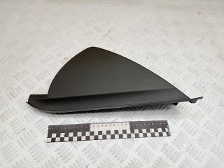 накладка на торпедо (консоль) Opel Insignia 1 поколение (A) [рестайлинг] 2013, 2.0 л., A 20 DTE, дизель, МКПП, универсал, 13275264, 13275265