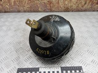 вакуумный усилитель тормозов Mercedes-Benz C-Класс W203/S203/CL203 2003, 2.2 л., дизель, A0054304730, 03784920014