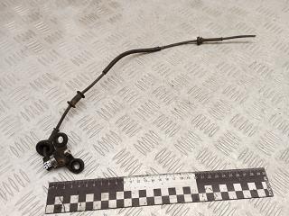 датчик ABS Rover 400 Series 2 поколение 1998, 4410323020