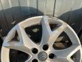 диск литой Citroen C5 2 поколение 2010, 2.0 л., RHR (DW10BTED4), дизель, МКПП, универсал, 9682699780 - фото №29