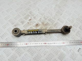 рычаг задний Toyota RAV4 3 поколение (XA30) 2007, 2.2 л., 2AD-FTV, дизель, МКПП, внедорожник 5 дв., 4871042020