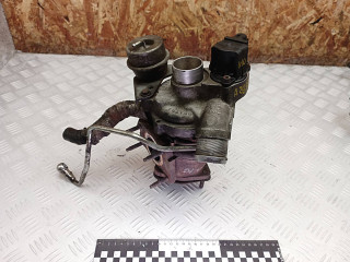 турбина Peugeot 308 T7 2010, 1.6 л., 5FA (EP6CDT), бензин, АКПП, хетчбэк 5 дв., V758078980, 9807682180, 9809028780, V75466758005, V75649448002, V75807898001, V76008838001, V76204558001, 53039880425, 8B03400997, 53039700104, 53039700120, 53039700121, 53039700179, 53039700217, 53039700243, 53039700425, 53039880104, 53039880120, 53039880121, 53039880179, 53039880217, 53039880243, 53039900121, MTK3227AV, MTK3227BE, MTK3227CR, MTK3227GR, MTK3227NM, MTK3227RF, MTK3227SL, MTK3227TD, MTK3227TT, MTK9227SL, MTK3227PR, MTK3227RB, MTK3227WA, MTK9227RB, 0375L0, 0375N7, 0375R9, 0375T5, V756494480, 702N10051Z