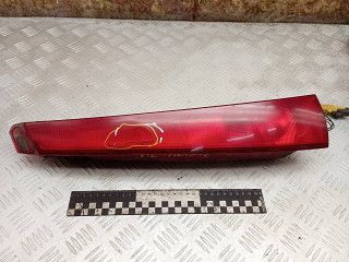 фонарь задний левый Citroen C5 1 поколение 2002, 2.2 л., дизель, МКПП, универсал, 2549G