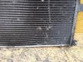 радиатор кондиционера Nissan Primera P12 2005, 2.2 л., дизель, МКПП, хетчбэк 5 дв., 92100BN305 - фото №6