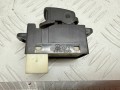 кнопка стеклоподъемника двери задней левой Hyundai Terracan 1 поколение HP 2003, 2.9 л., дизель, МКПП, внедорожник 5 дв., полный привод, 935782D000, 621W03620 - фото №4
