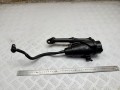 маслоотделитель (сапун) Opel Insignia 1 поколение (A) [рестайлинг] 2013, 2.0 л., A 20 DTE, дизель, МКПП, универсал, 55575980, 70367396, 70367399 - фото №5