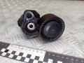 натяжитель BMW 7 серия F01/F02 F01 2009, 4.4 л., бензин, АКПП, 11287549873, F55381504 - фото №3