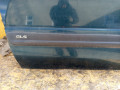дверь передняя левая Opel Sintra 1 поколение 1998 - фото №6