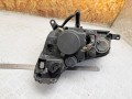 фара правая Citroen C5 1 поколение [рестайлинг] 2005, 2.2 л., 4HX (DW12TED4/FAP), дизель, АКПП, хетчбэк 5 дв., 89035114, 9650115380, 620645, 89009364, 89900022 - фото №6