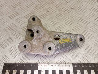 кронштейн КПП Opel Astra G 2003, 1.6 л., бензин, 90575142