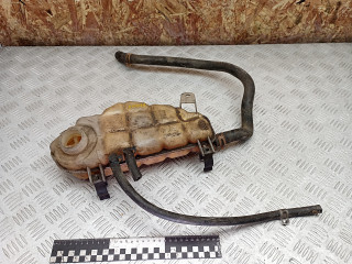 бачок расширительный Opel Sintra 1 поколение 1999, 2.2 л., дизель, 10406465, 10406466