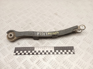 рычаг задний правый Mercedes-Benz E-Класс W211/S211 2004, 2.2 л., дизель, универсал, 2303520205, R2303520205