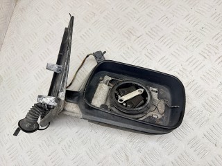 зеркало наружное правое BMW 5 серия E39 1999, 3.0 л., M57 306 D3, дизель, МКПП, универсал, E10117351, E10117352, E10117353