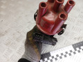 распределитель зажигания (трамблёр) Ford Fiesta 3 поколение 1992, 1.1 л., бензин, 86BF12100BA, 0237601008 - фото №4